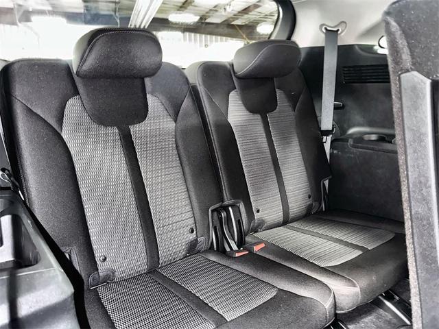 Photo of 2022 Ebony Black Kia Sorento