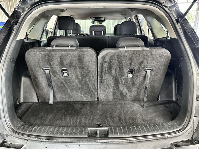 Photo of 2022 Ebony Black Kia Sorento