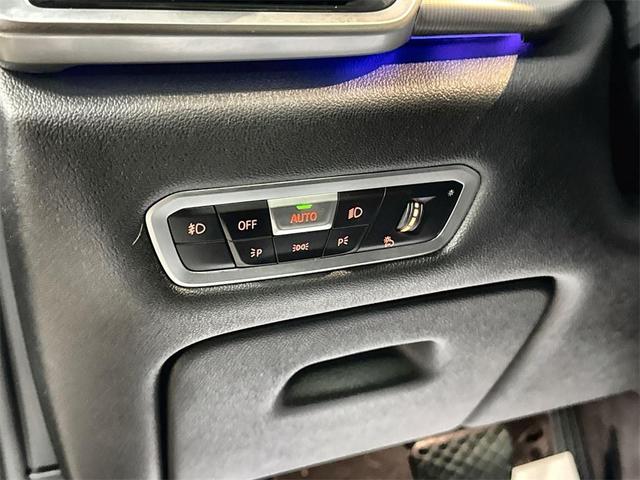 Photo of 2019 Arctic Gray Metallic BMW X5
