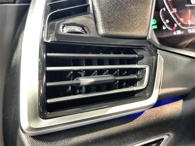 Photo of 2019 Arctic Gray Metallic BMW X5