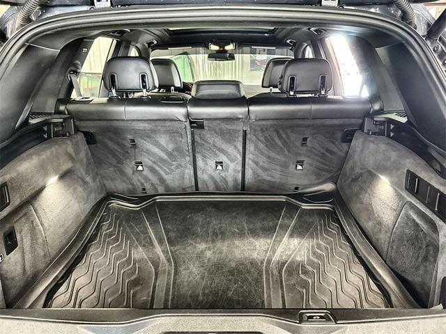 Photo of 2019 Arctic Gray Metallic BMW X5