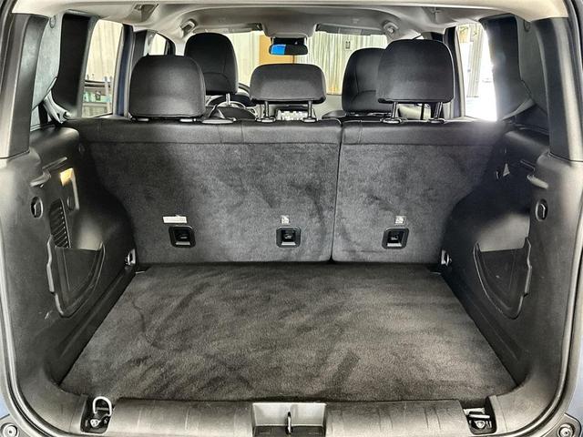 Photo of 2023 Slate Blue Pearlcoat Jeep Renegade