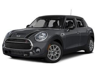 2015 MINI Hardtop