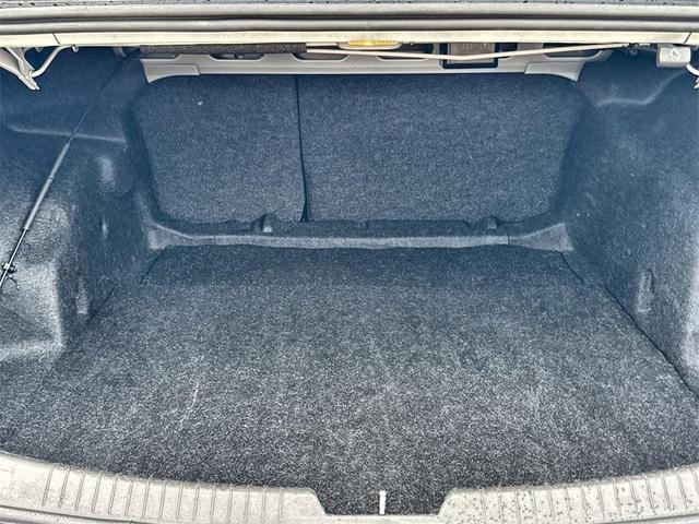 Photo of 2023 Summit White Chevrolet Malibu