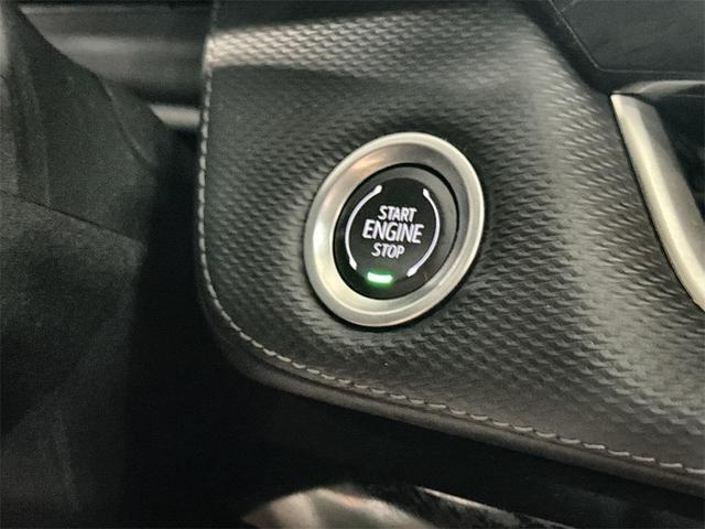 Photo of 2025 Mosaic Black Metallic Chevrolet Equinox