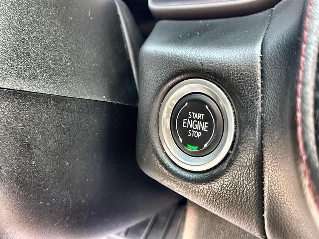 Photo of 2022 Summit White Chevrolet Tahoe