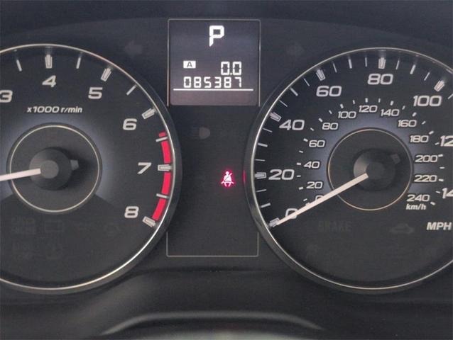 Photo of 2011 Ruby Red Pearl Subaru Outback