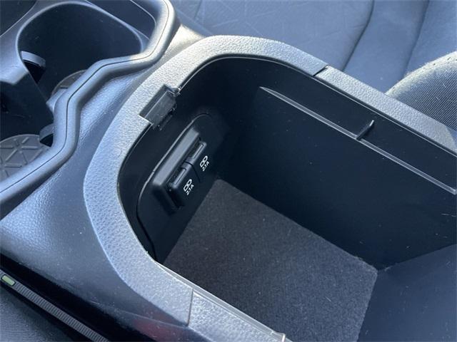 Photo of 2020 Ruby Flare Pearl Toyota RAV4
