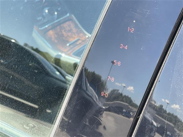 Photo of 2018 Diamond Lincoln Continental