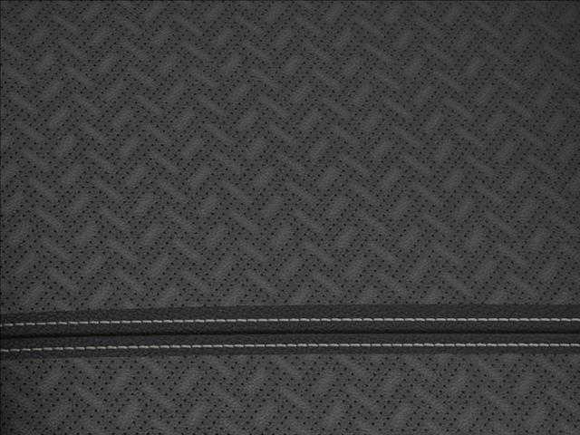 Photo of 2025 Diamond Black RAM 2500