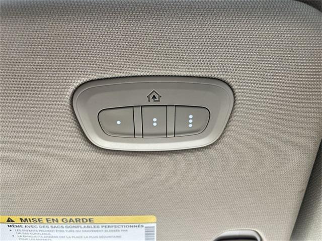 Photo of 2021 Delmonico Red Pearlcoat RAM 1500