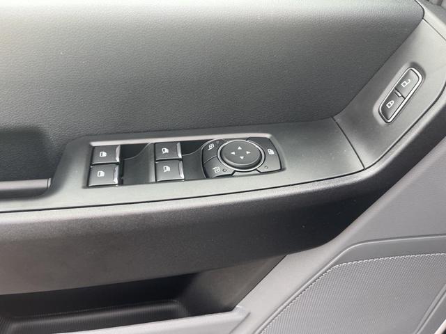 Photo of 2025 Oxford White Ford F-350
