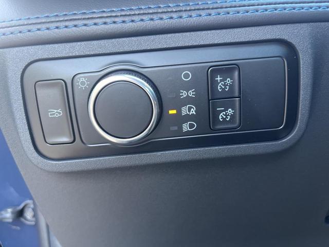 Photo of 2025 Blue Ember Metallic Ford Mustang
