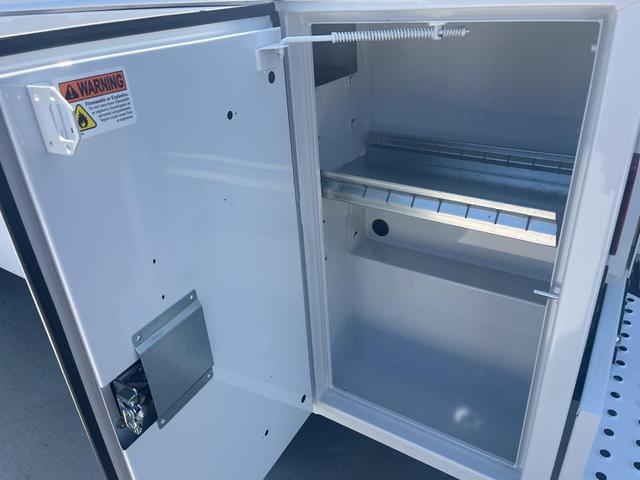 Photo of 2025 Oxford White Ford F-250