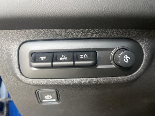 Photo of 2022 Marine Metallic GMC Terrain