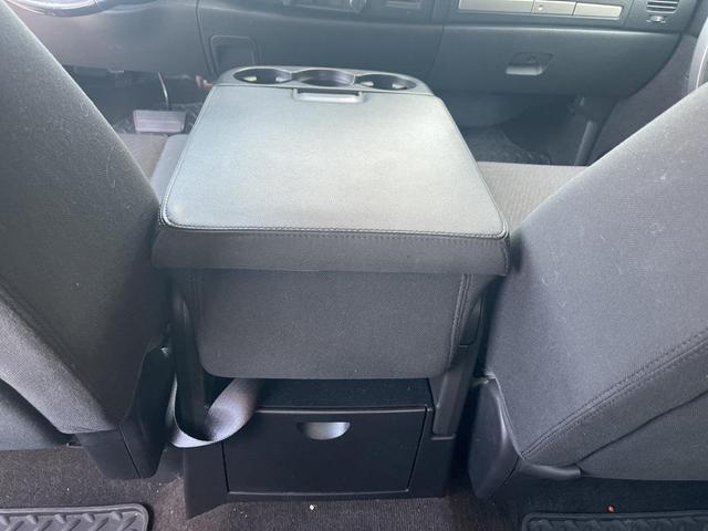 Photo of 2013 Fairway Metallic Chevrolet Silverado 1500