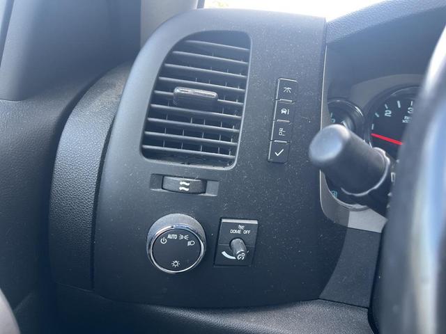 Photo of 2013 Fairway Metallic Chevrolet Silverado 1500