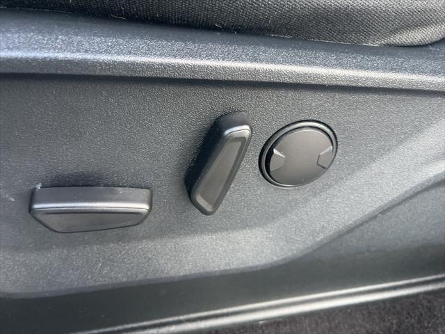 Photo of 2022 Carbonized Gray Metallic Ford F-150