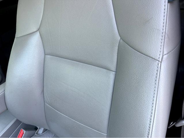 Photo of 2014  Honda Odyssey
