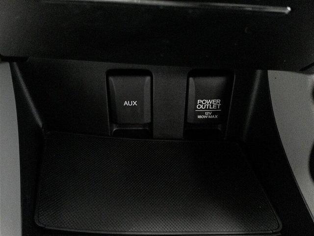 Photo of 2013 Crimson Pearl Honda Civic