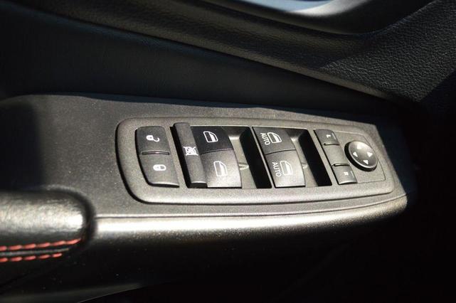 Photo of 2022 Hydro Blue Pearlcoat Jeep Cherokee