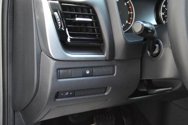 Photo of 2021 Gun Metallic Nissan Rogue