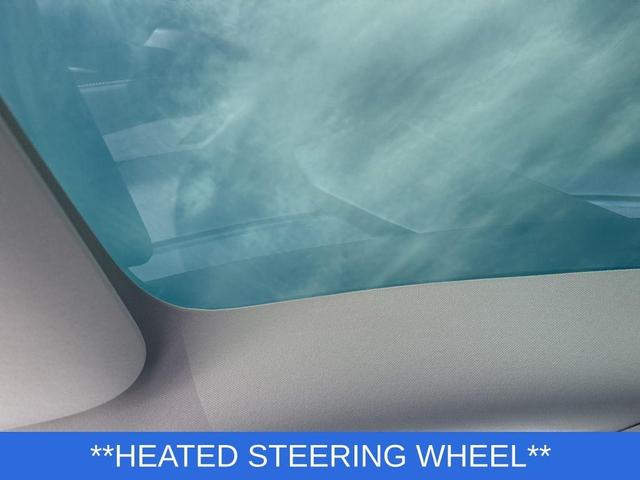 Photo of 2023 Gray Tesla Model 3