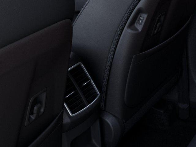 Photo of 2026 Gravity Gray Kia Sportage Hybrid