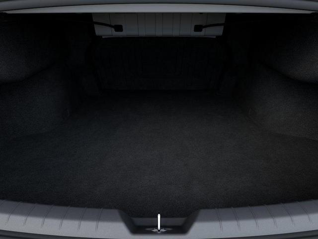 Photo of 2025 Wolf Gray Kia K5