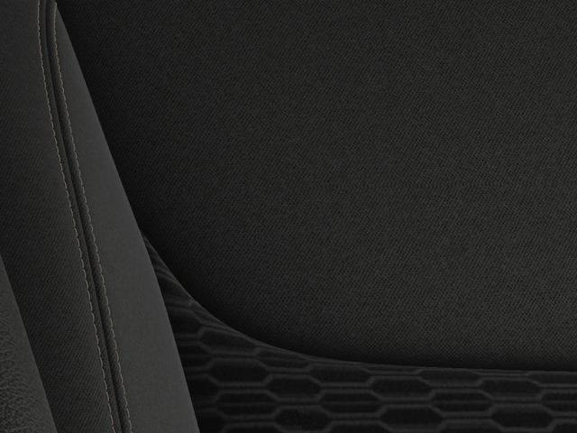 Photo of 2025 Diamond Black RAM 1500