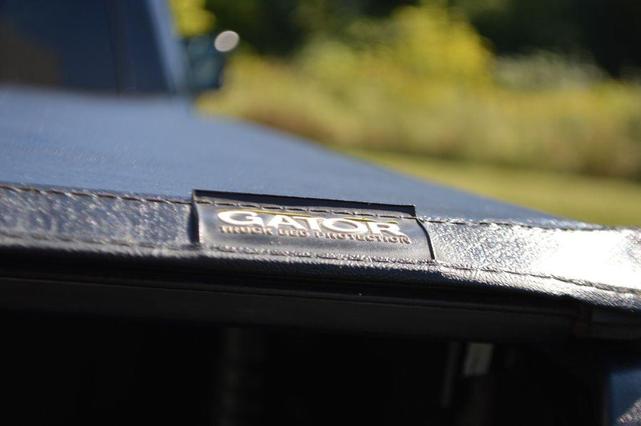 Photo of 2019 Diamond Black RAM 1500