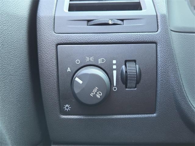 Photo of 2009 Hemi Orange Pearlcoat Dodge Challenger