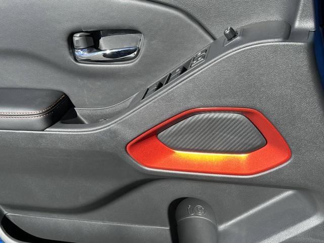 Photo of 2025 Boulder Gray Metallic Nissan Frontier