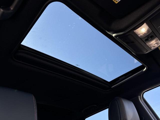 Photo of 2025 Boulder Gray Metallic Nissan Frontier