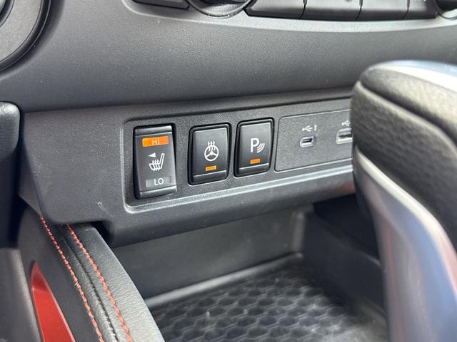 Photo of 2025 Boulder Gray Metallic Nissan Frontier