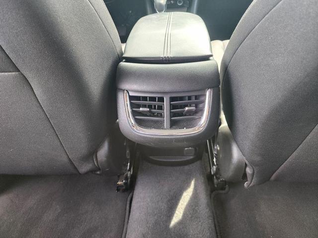 Photo of 2023 Summit White Chevrolet Malibu