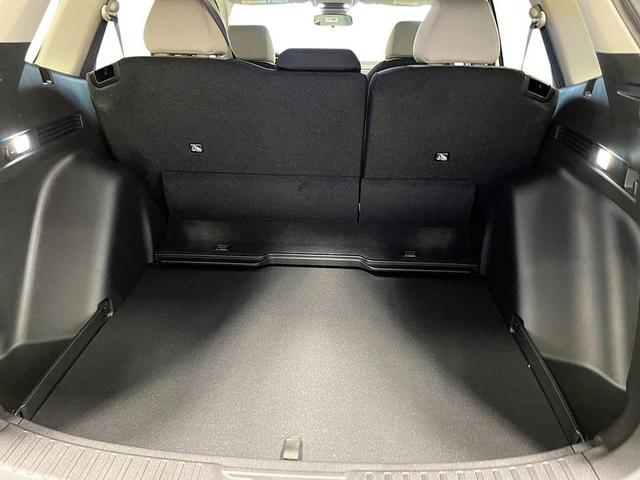 Photo of 2026 Radiant Red Honda CR-V