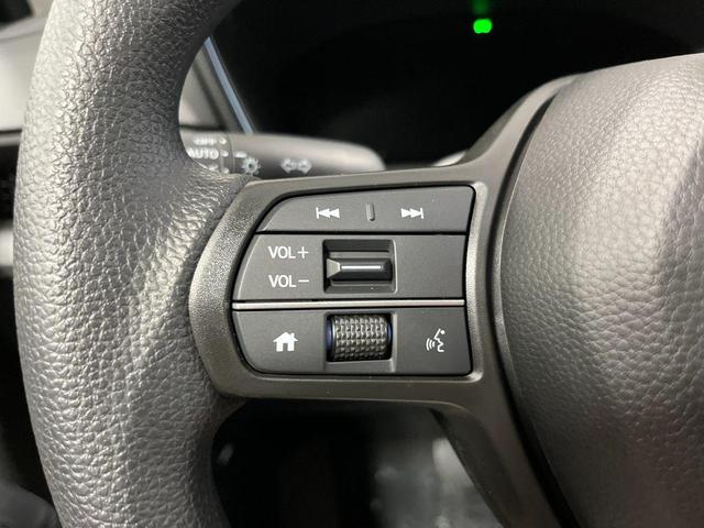 Photo of 2026 Radiant Red Honda CR-V