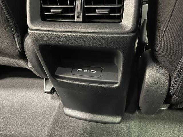 Photo of 2026 Radiant Red Honda CR-V