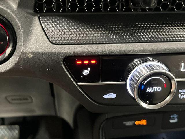 Photo of 2026 Radiant Red Honda CR-V