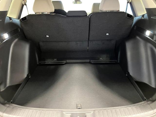 Photo of 2026 Radiant Red Honda CR-V