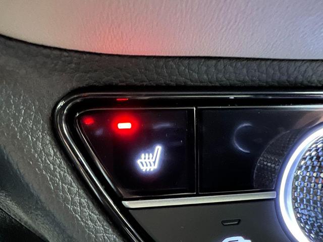 Photo of 2025 Modern Steel Metallic Honda HR-V