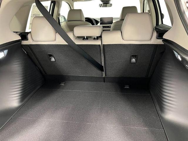Photo of 2025 Modern Steel Metallic Honda HR-V