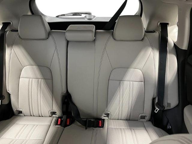 Photo of 2025 Modern Steel Metallic Honda HR-V