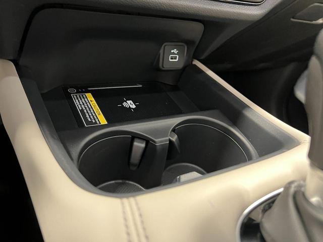 Photo of 2025 Modern Steel Metallic Honda HR-V