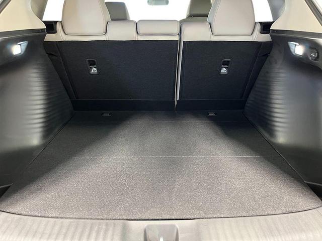 Photo of 2026 Nordic Forest P Honda HR-V