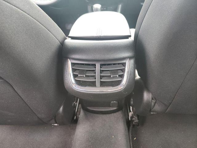 Photo of 2023 Dark Ash Metallic Chevrolet Malibu