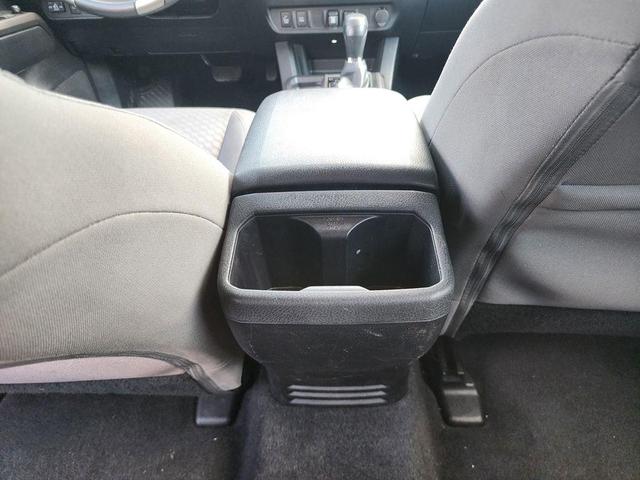 Photo of 2023 Ice Cap Toyota Tacoma