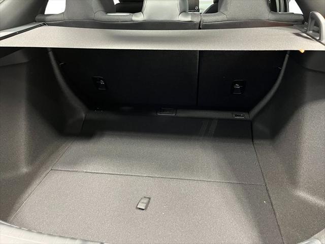 Photo of 2025 Gray Honda Civic