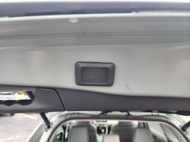 Photo of 2019 Lunar Rock Toyota RAV4